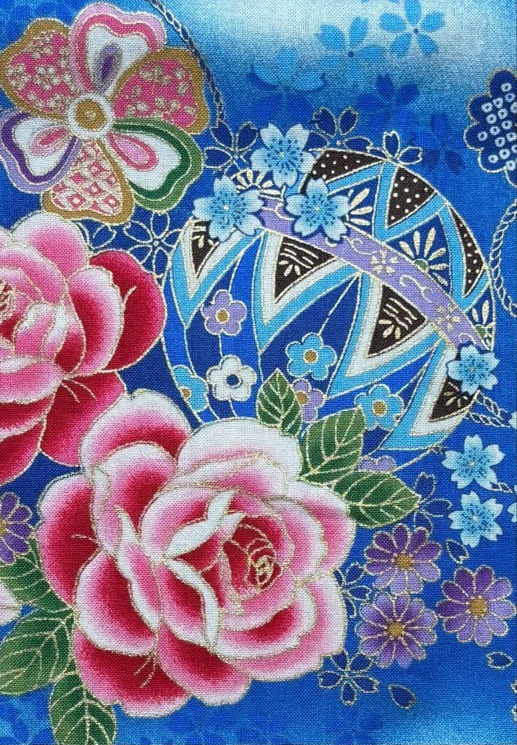 トモ　御朱印帳　大判　×12点