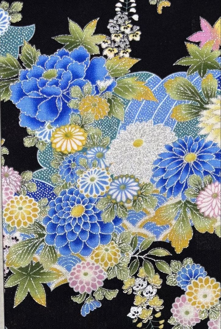 トモ　御朱印帳　大判　×12点