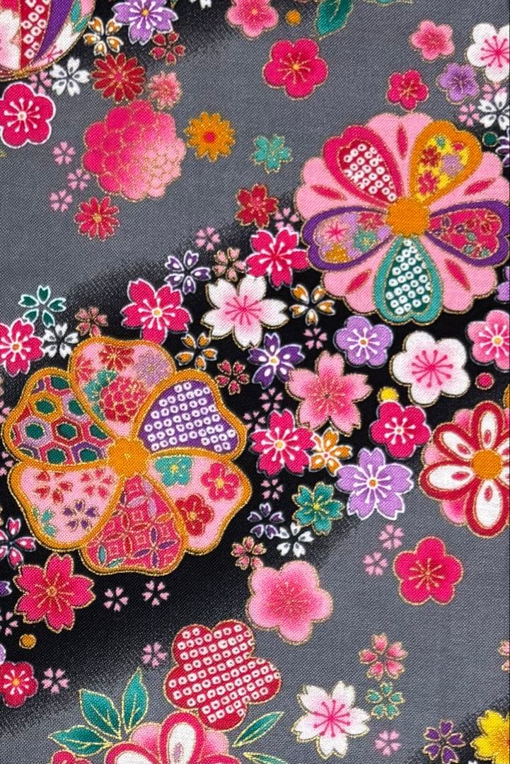 トモ　御朱印帳　大判　×12点