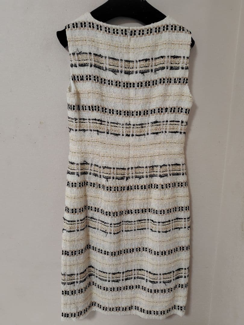 エミリアウィズ ♡ マリアケント ワンピース