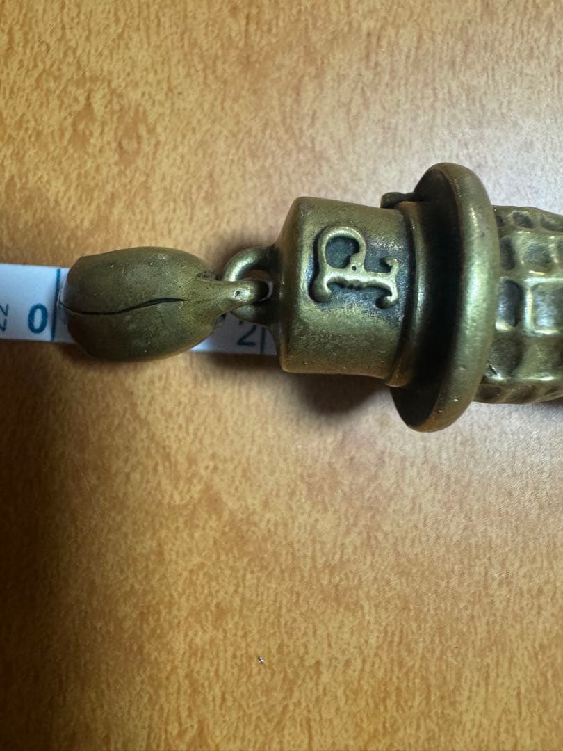 peanuts&co ヤチマタ　中身無し