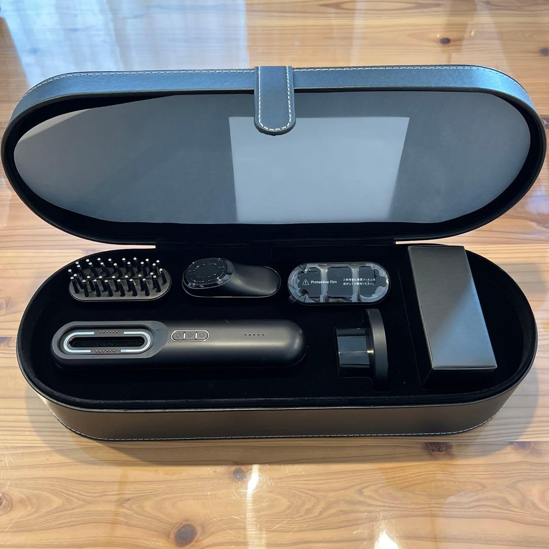 MYTREX PROVE（マイトレックス プル―ヴ） MT-PV22B