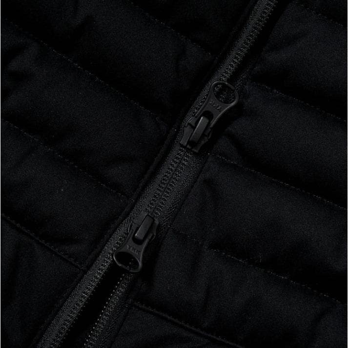 V12 ヴィトゥエルブ ゴルフ メンズ　LX FIELD JKT　ジャケット