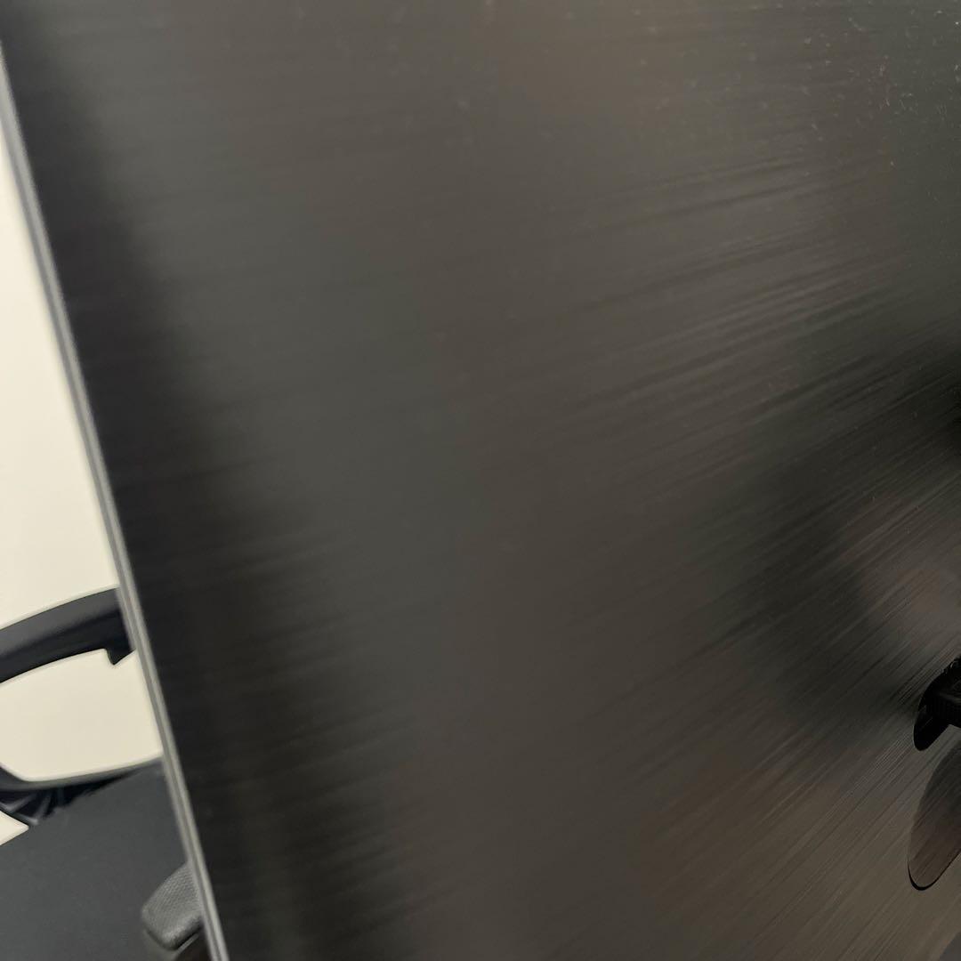 【超美品】2025年PHILIPS 27インチ FHD IPSモニター 本体