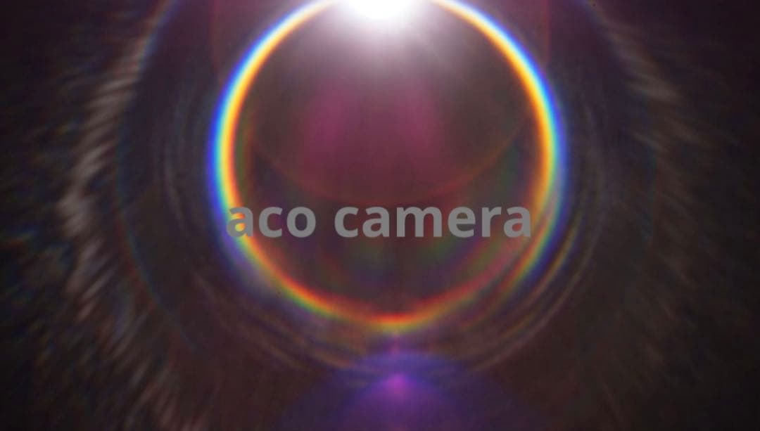 【美フレア】 Super Takumar 55mm f1.8 清掃済 M42