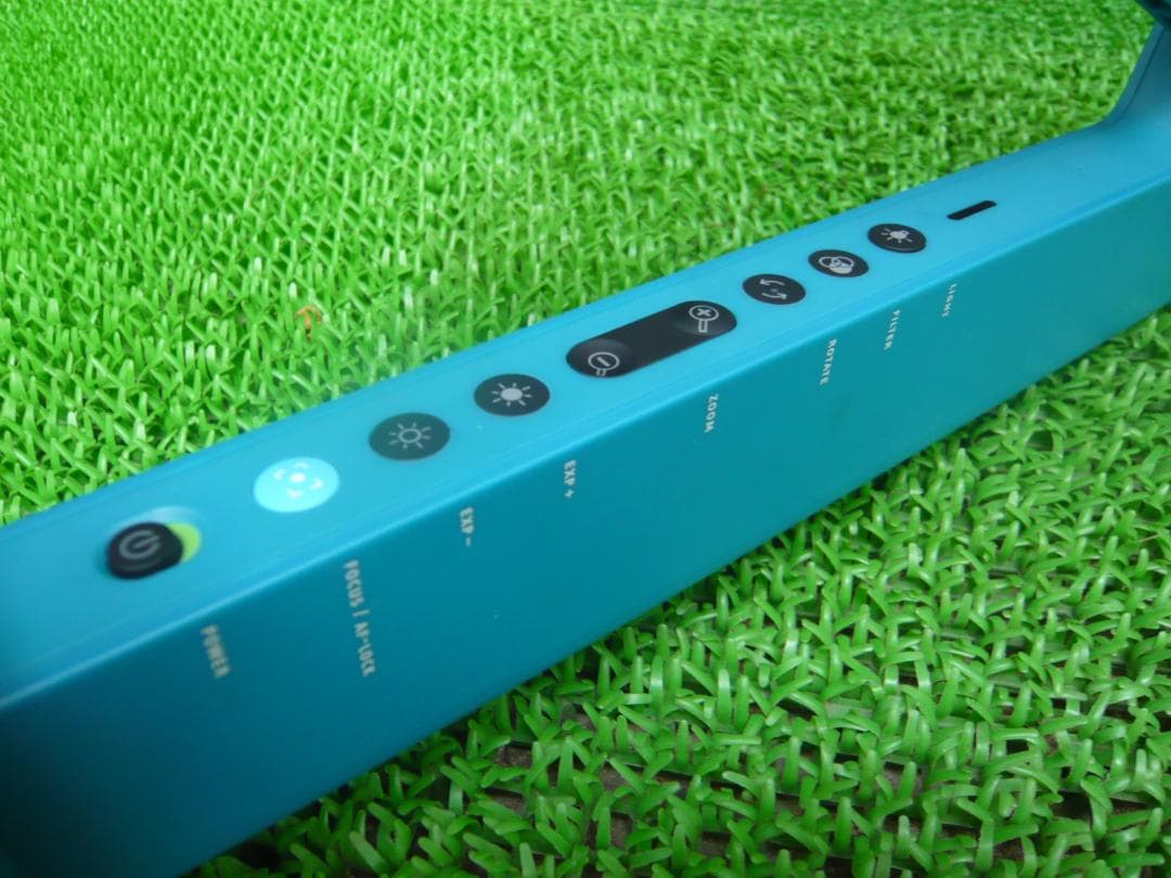 USBドキュメントカメラ　書画カメラ　VZ-X ワイヤレス　HDMI