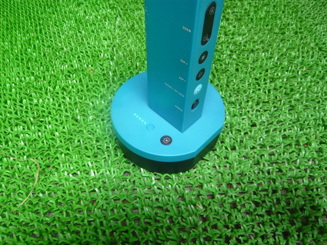 USBドキュメントカメラ　書画カメラ　VZ-X ワイヤレス　HDMI