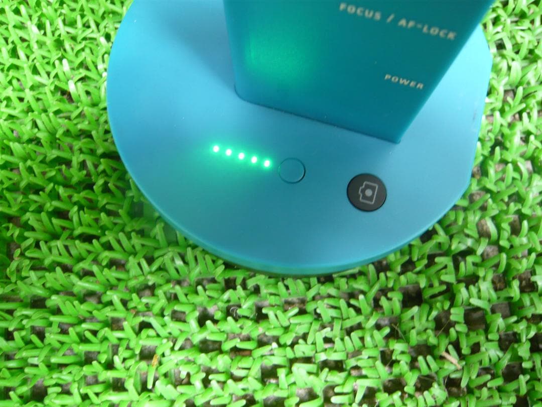 USBドキュメントカメラ　書画カメラ　VZ-X ワイヤレス　HDMI