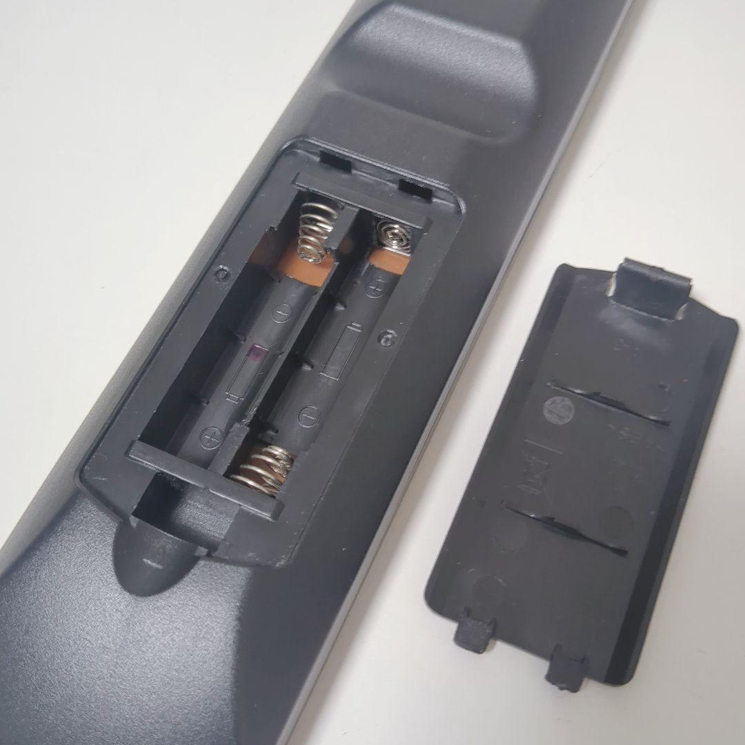 【良品】パイオニア ブルーレイDVDプレーヤー BDP-3140-Kリモコン付き