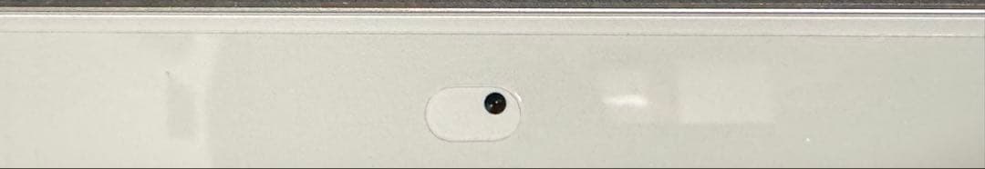 iPad Air2 64GB Wi-Fiモデル