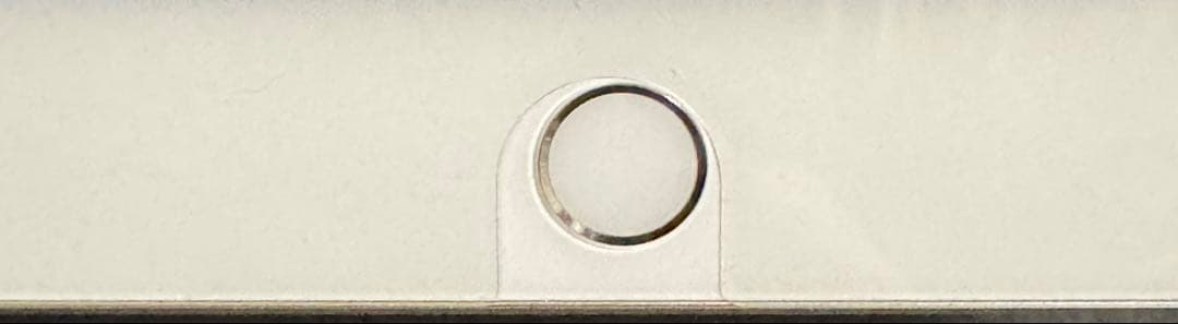 iPad Air2 64GB Wi-Fiモデル