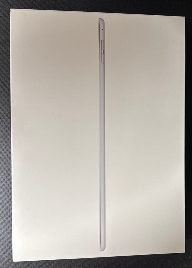 iPad Air2 64GB Wi-Fiモデル