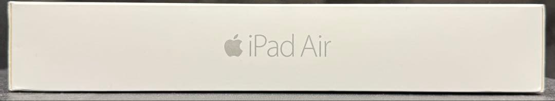 iPad Air2 64GB Wi-Fiモデル