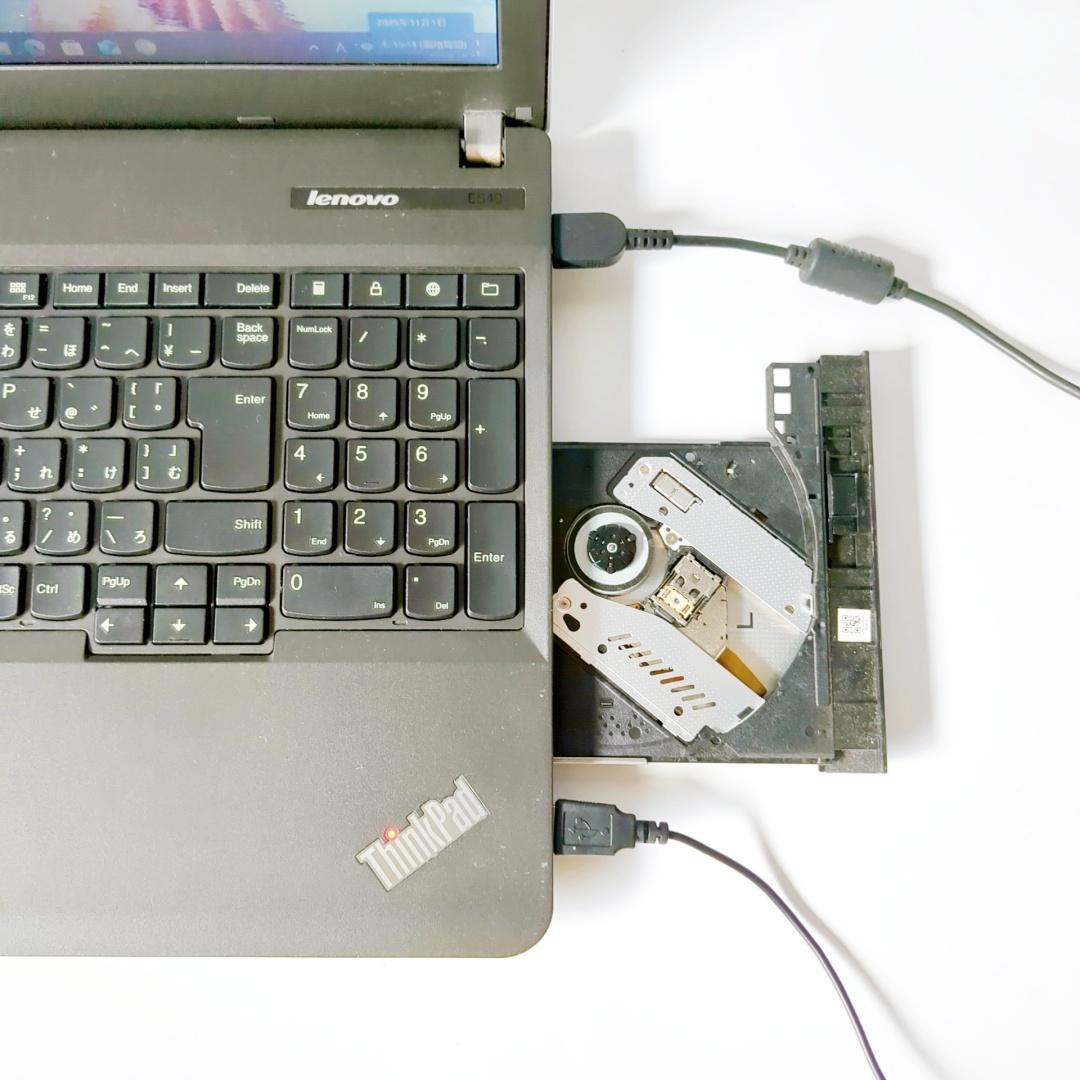 新品SSD爆速メモリ16GB✨core i5✨すぐ使える♪カメラ付ノートパソコン