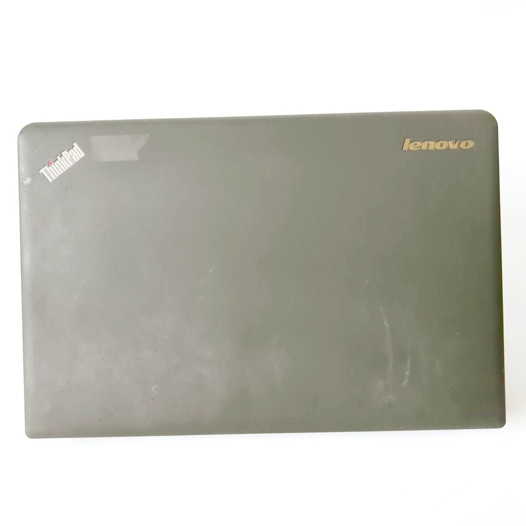 新品SSD爆速メモリ16GB✨core i5✨すぐ使える♪カメラ付ノートパソコン