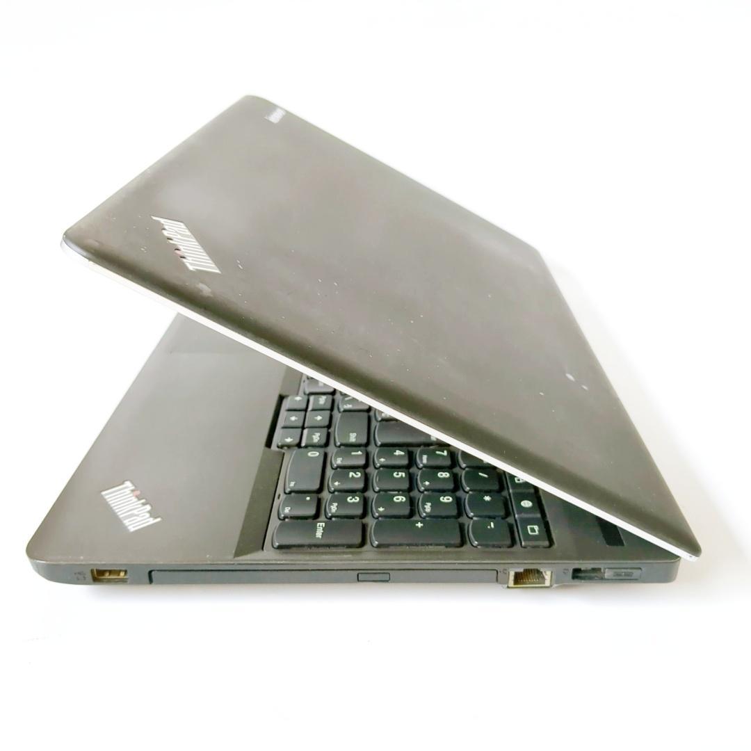 新品SSD爆速メモリ16GB✨core i5✨すぐ使える♪カメラ付ノートパソコン