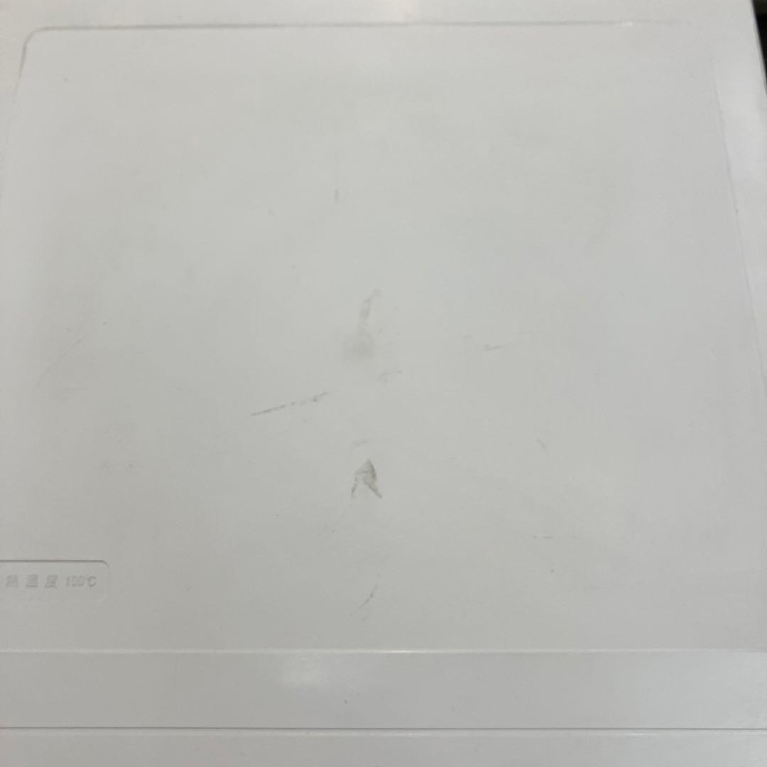 【未使用品】アビテラックス　冷凍庫　ACF-121 2025年製　ホワイト