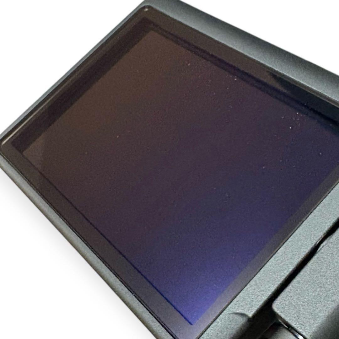 ❣️付属品多数❣️Canon Kiss X5 デジタル一眼レフカメラ