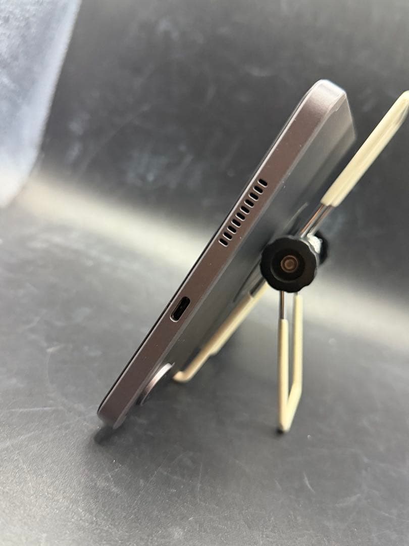 iplay 60 mini pro GPS 8インチスタイラスペンケース ガラス