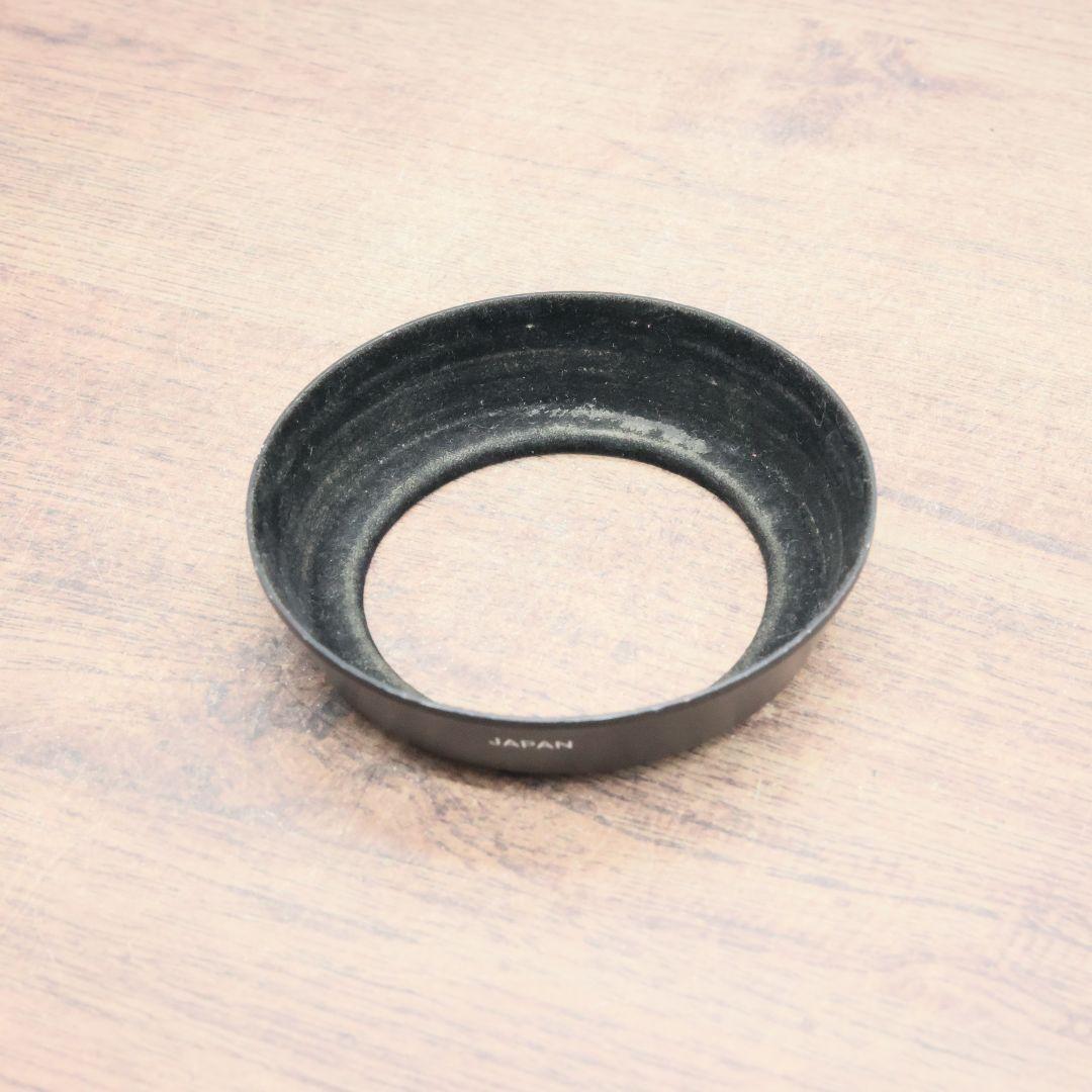 MINOLTA MC W.ROKKOR-SI 28mm F2.5 【良品】