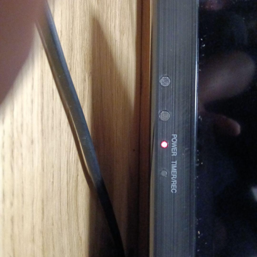 SHARP KDL-40W5000 32インチ液晶テレビ