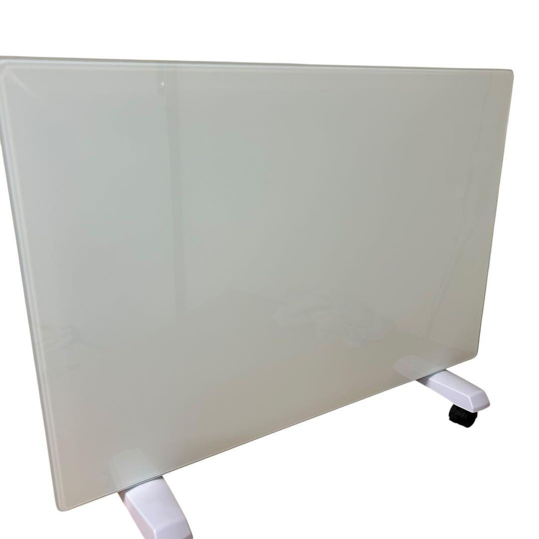 アスウェル ASU-020MA2 遠赤外線パネルヒーター 600W