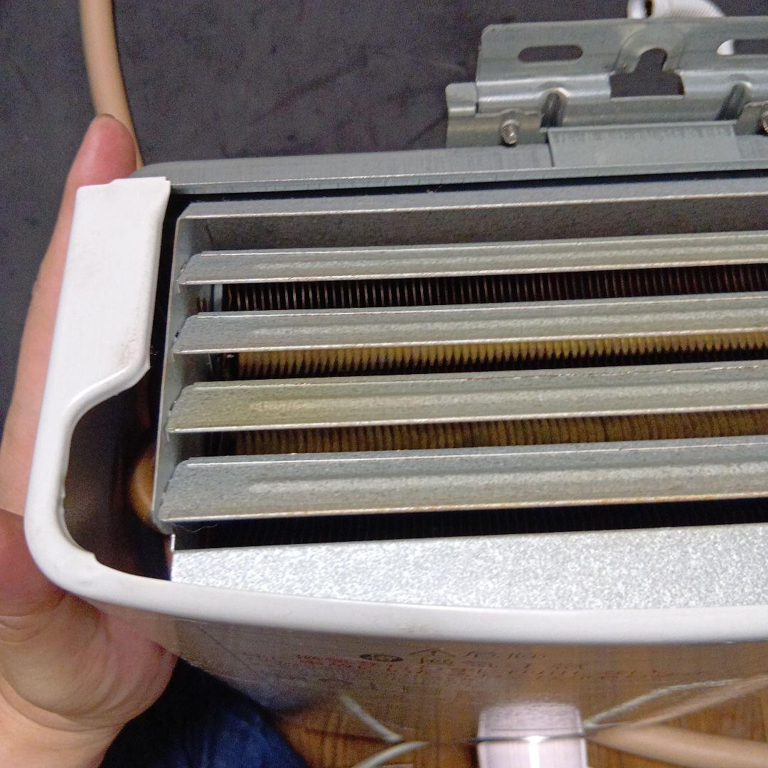 2023年製　ノーリツ　GQ-541MW 給湯器 都市ガス用　瞬間湯沸かし器