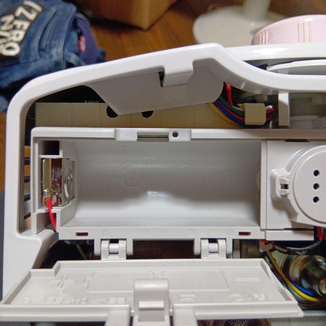 2023年製　ノーリツ　GQ-541MW 給湯器 都市ガス用　瞬間湯沸かし器