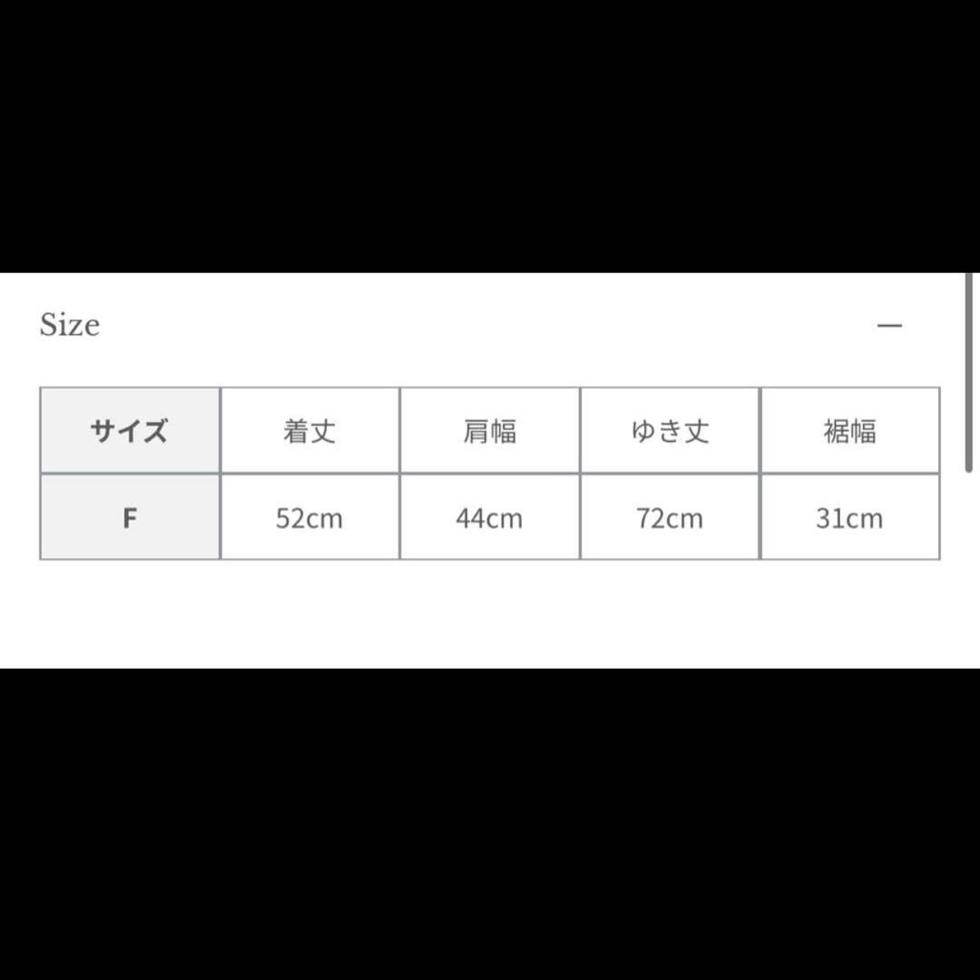 anuans/ラクーンフォックスオフショルニットプルオーバー(モカ)