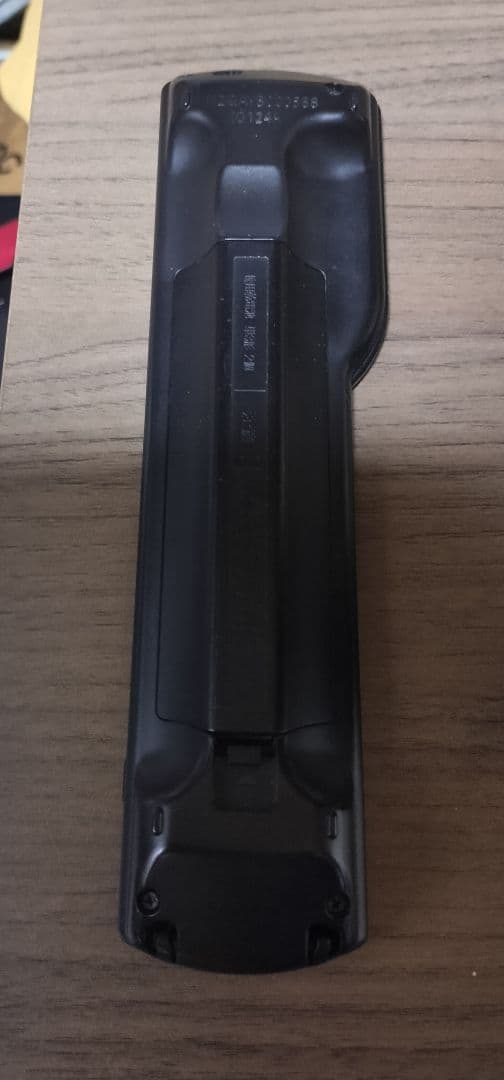 最終お値引♥パナソニック VIERA 32型 液晶テレビ TH-L32X33