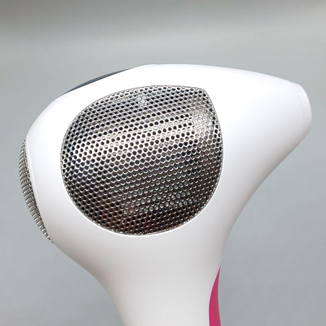 トリア tria パーソナルレーザー脱毛器 4X【最新モデル・正規品】736