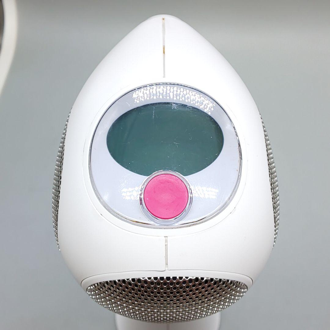 トリア tria パーソナルレーザー脱毛器 4X【最新モデル・正規品】736