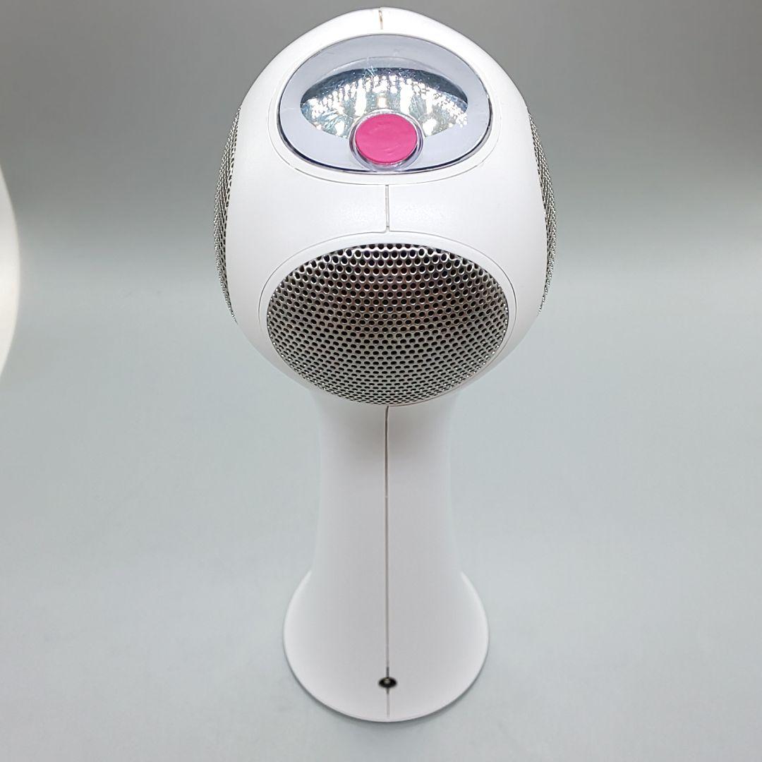 トリア tria パーソナルレーザー脱毛器 4X【最新モデル・正規品】736