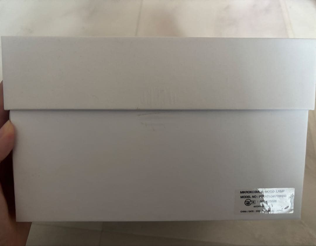 BTS JUNG KOOK アーティストメイドコレクション