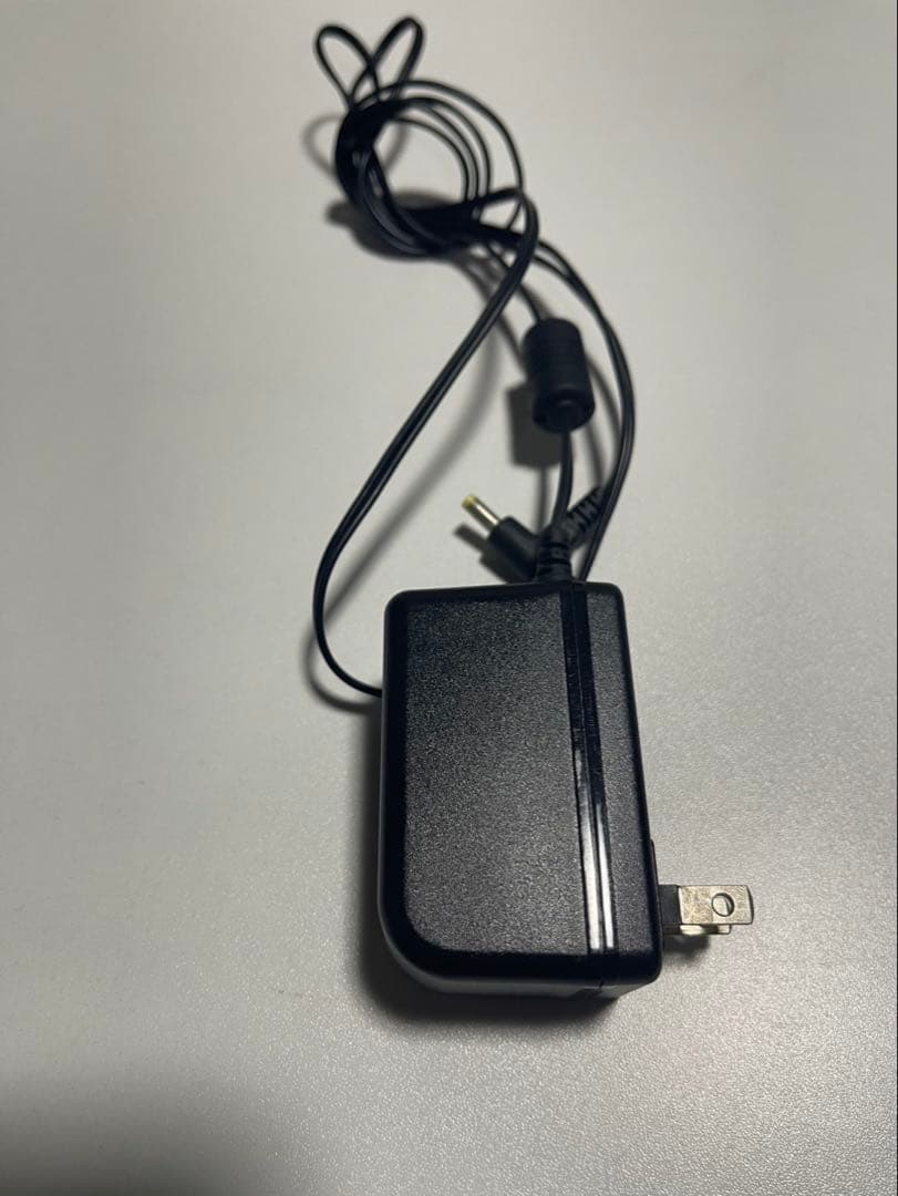 富士通　ノートPC 本体