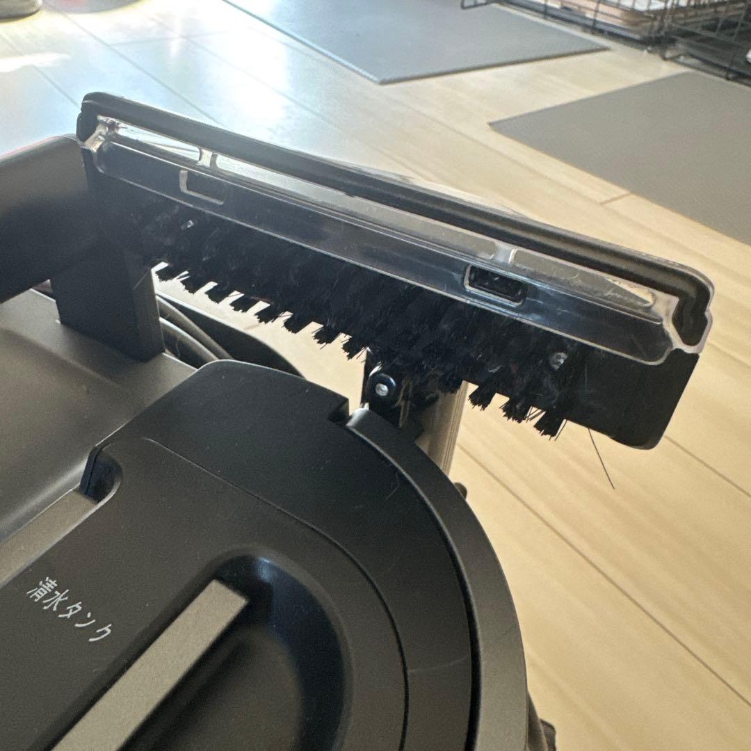 YADEA リンサークリーナー R6