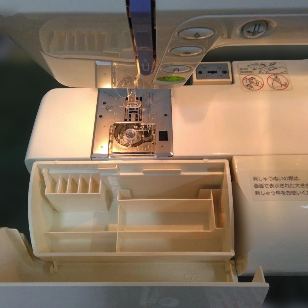 蛇の目スーパーセシオ美品。