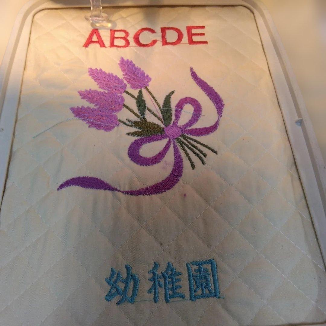 蛇の目スーパーセシオ美品。