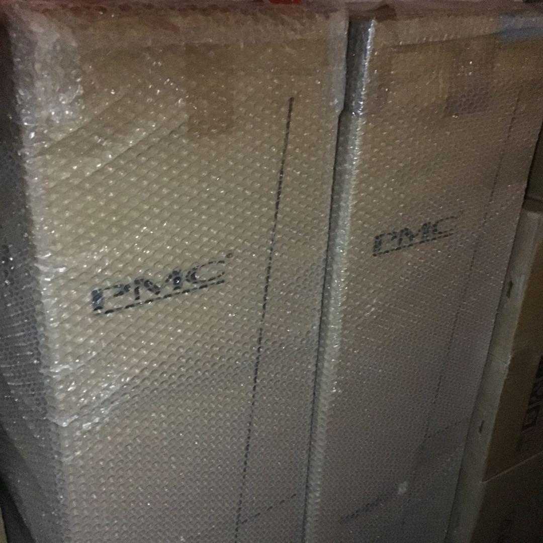 PMC twenty5.24 walnut トールボーイ型スピーカー