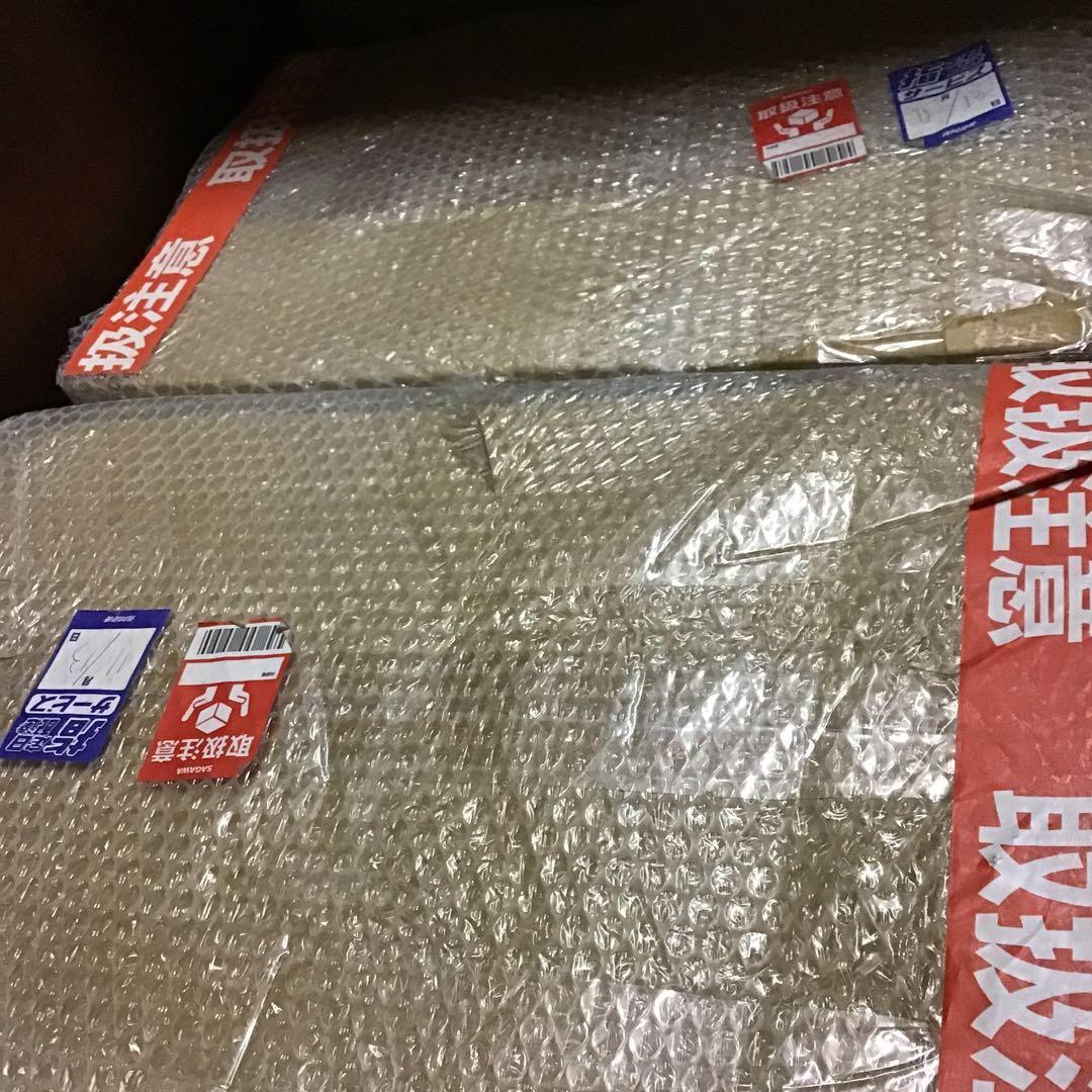 PMC twenty5.24 walnut トールボーイ型スピーカー