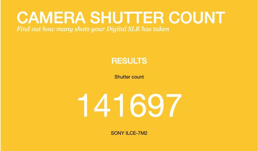 フルサイズSONY α7II+名玉Takumar オールドレンズ撮影入門セット