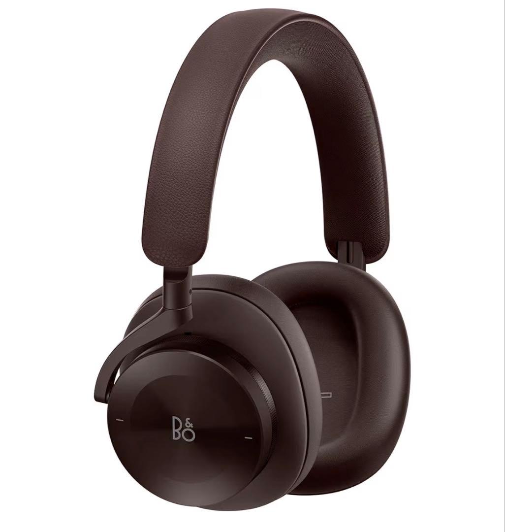 BANG & OLUFSEN BEOPLAY H95 チェストナット 新品未開封