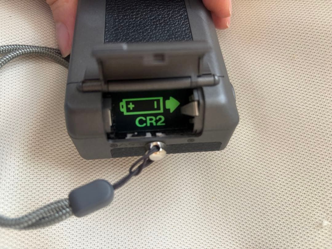 富士フイルムナチュラクラシカ 美品フィルムカメラNATURA 値下げ