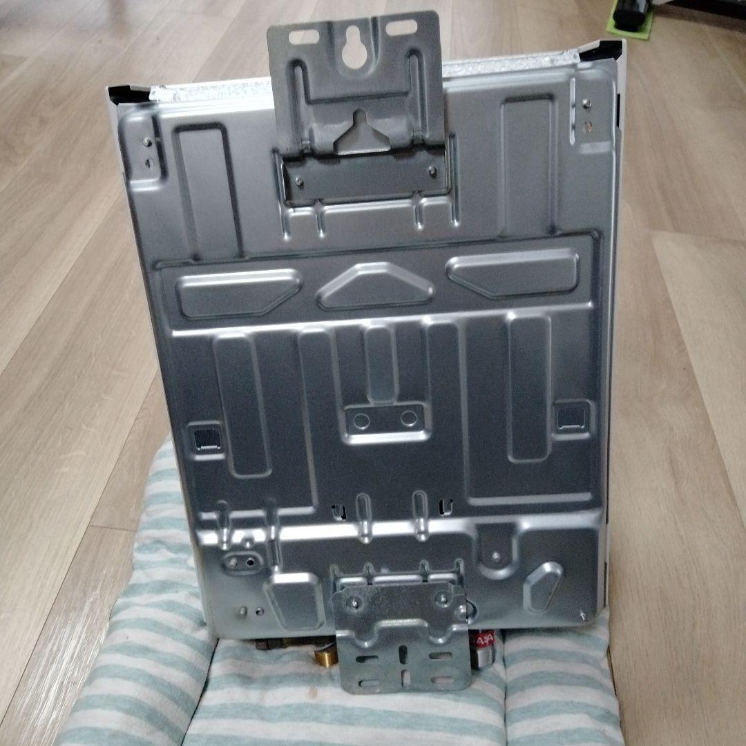 リンナイ 瞬間ガス湯沸器（LPガス）　2025年製