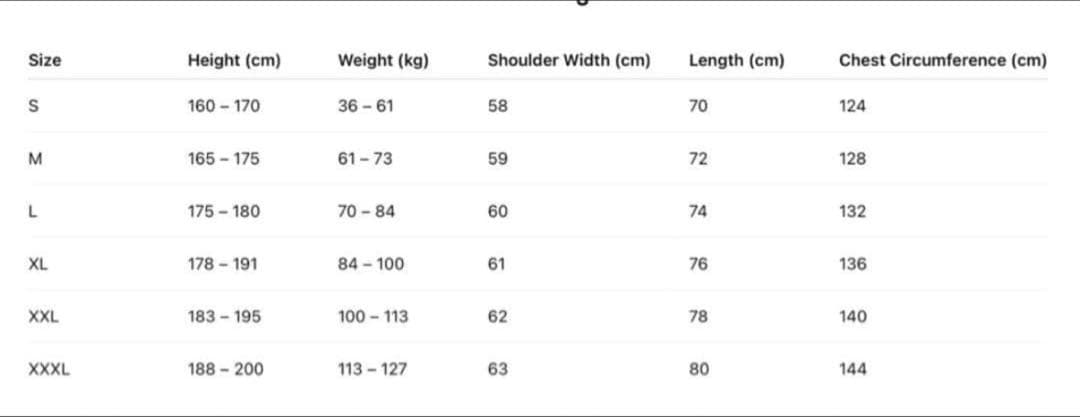 トップス VYBES Rhinestone Galaxy Hoodie