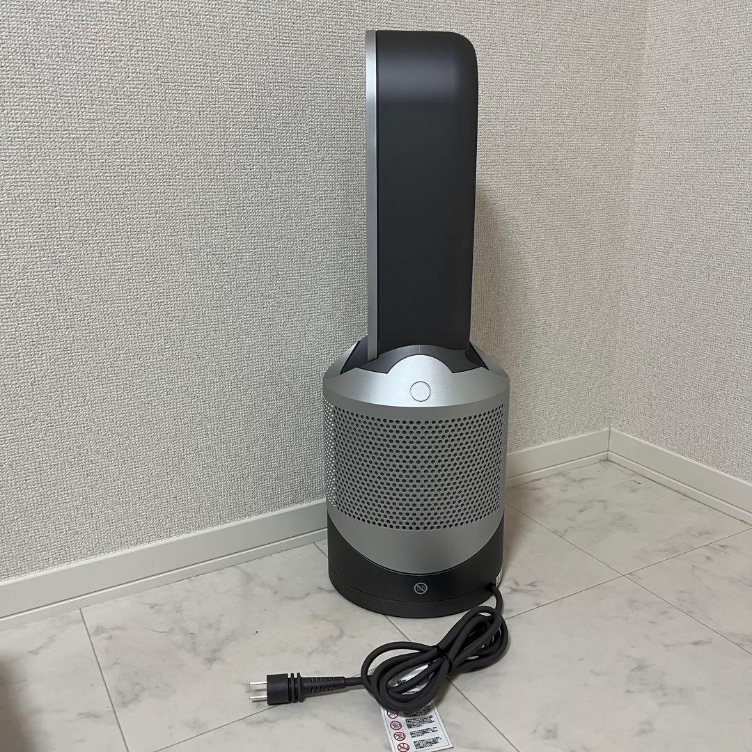 【ニャンコ先生専用】