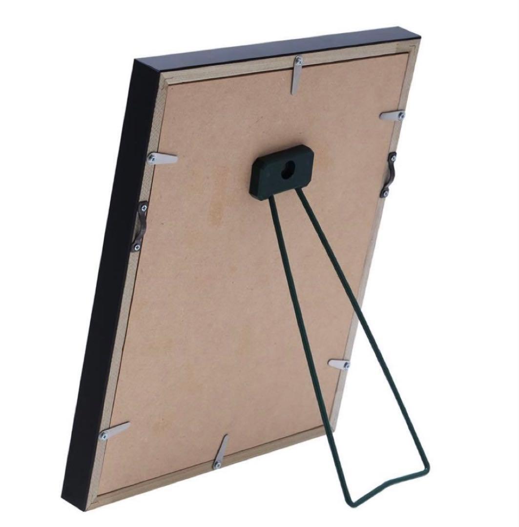 呪術廻戦展　受注生産　全巻ピンズセット