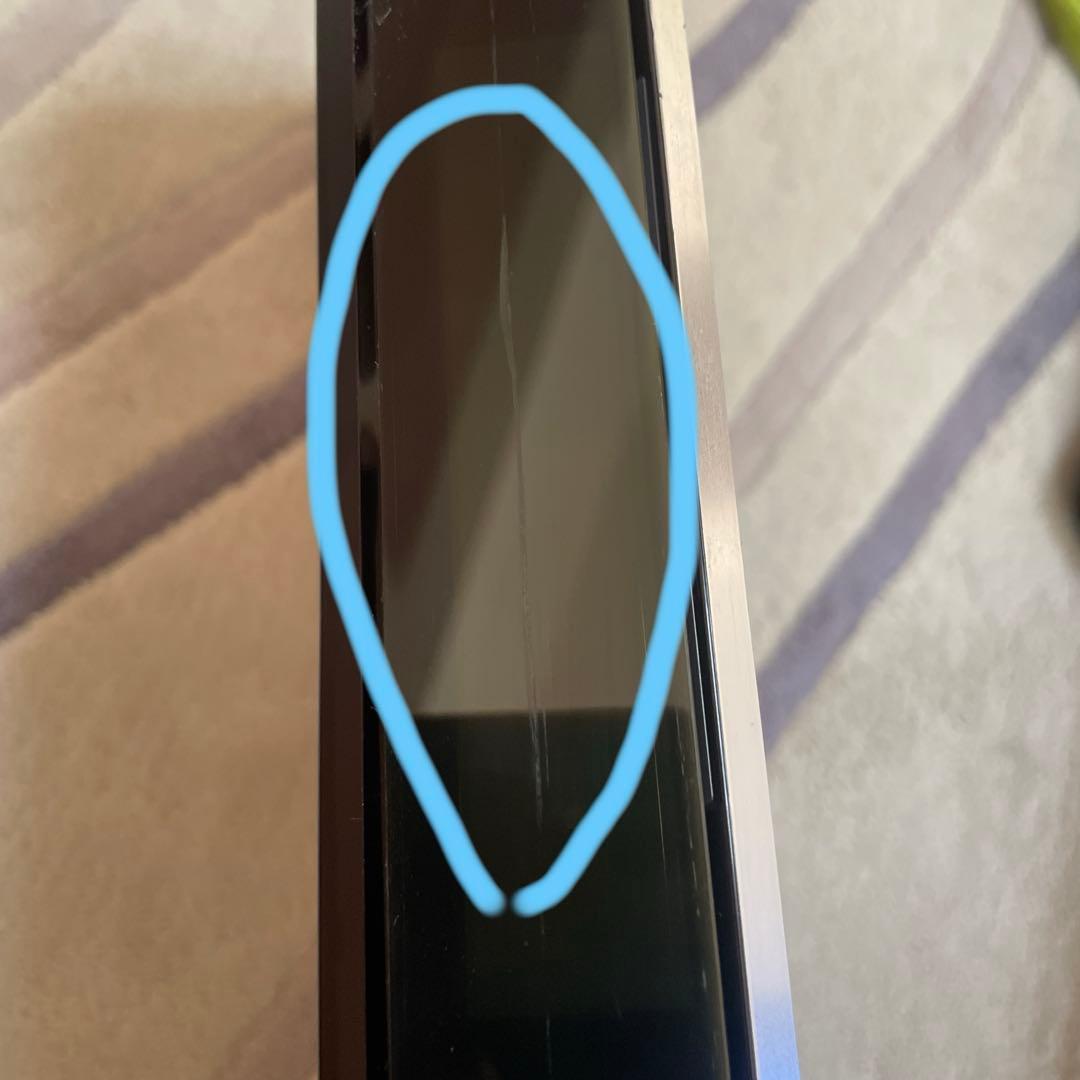 お値下げ中　SONY ブルーレイディスク/DVDレコーダー BDZ-EW1000