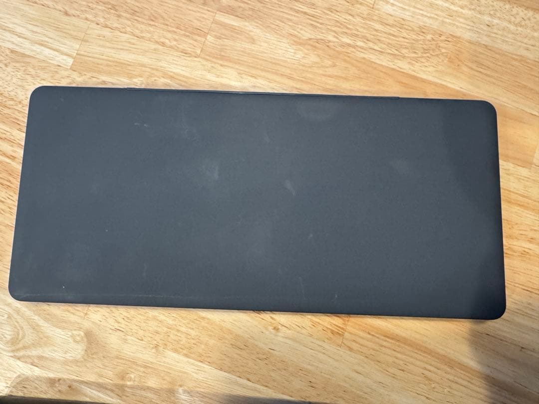 ポメラ DM250 専用ケース付き KING JIM pomera