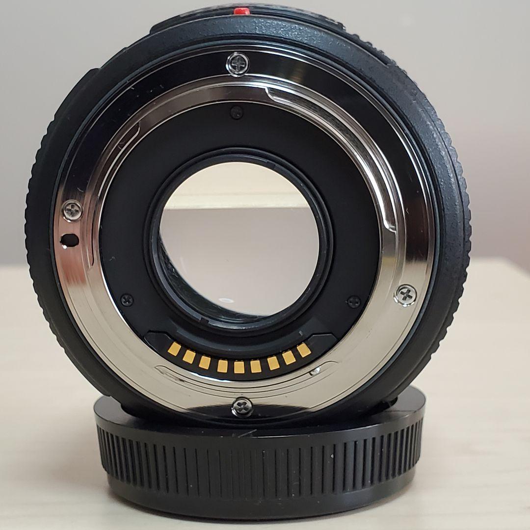 銘玉 オリンパス ZUIKO DIGITAL ED 50mm F2 MACRO